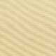 Click Here to Order Free Sample of Voile Cream INTU Roller Blinds