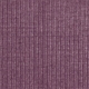 Click Here to Order Free Sample of Voile Grape INTU Roller Blinds