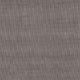 Click Here to Order Free Sample of Voile Moondust INTU Roller Blinds