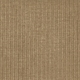 Click Here to Order Free Sample of Voile Papaya INTU Roller Blinds
