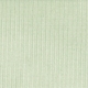 Click Here to Order Free Sample of Voile Sage INTU Roller Blinds