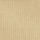 Click Here to Order Free Sample of Voile Sandshell INTU Roller Blinds