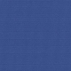 Click Here to Order Free Sample of Unilux Imperial System 55 Cassette Full Cassette Blinds