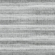 Click Here to Order Free Sample of Dimout Shine Silver New Blinds