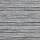 Click Here to Order Free Sample of Dimout Tobias Grey New Blinds