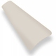 Click Here to Order Free Sample of Litra Fawn 25mm Aluminium New Blinds