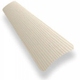 Click Here to Order Free Sample of Zora Haze 25mm Aluminium New Blinds