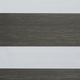 Click Here to Order Free Sample of Hoxton Earth Day & Night New Blinds