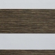 Click Here to Order Free Sample of Hoxton Roast Day & Night New Blinds