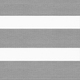 Click Here to Order Free Sample of Kanza Haze Day & Night New Blinds