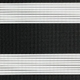 Click Here to Order Free Sample of Luna Jet Day & Night New Blinds