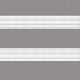 Click Here to Order Free Sample of Luna Shadow Day & Night New Blinds