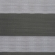 Click Here to Order Free Sample of Mero Flint Day & Night New Blinds