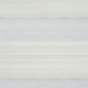 Click Here to Order Free Sample of Mero Musk Day & Night New Blinds