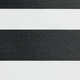 Click Here to Order Free Sample of Nobis Obsession Day & Night New Blinds