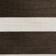Click Here to Order Free Sample of Rift Coffee Day & Night New Blinds
