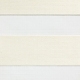 Click Here to Order Free Sample of Rift Hint Day & Night New Blinds