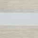 Click Here to Order Free Sample of Hoxton Breathe Softshade New Blinds