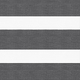 Click Here to Order Free Sample of Kanza Novo Softshade New Blinds