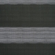Click Here to Order Free Sample of Mero Lesso Softshade New Blinds