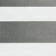 Click Here to Order Free Sample of Nobis Boutique Softshade New Blinds