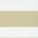 Click Here to Order Free Sample of Nobis Chiffon Softshade New Blinds