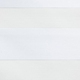 Click Here to Order Free Sample of Nobis Glimpse Softshade New Blinds