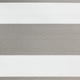 Click Here to Order Free Sample of Nobis Mode Softshade New Blinds