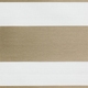 Click Here to Order Free Sample of Nobis Sabo Softshade New Blinds