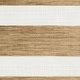 Click Here to Order Free Sample of Rift Camel Softshade New Blinds