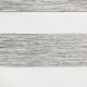 Click Here to Order Free Sample of Rift Fossil Softshade New Blinds