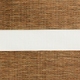 Click Here to Order Free Sample of Rift Hessian Softshade New Blinds