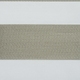 Click Here to Order Free Sample of Rosso Rock Softshade New Blinds