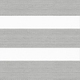 Click Here to Order Free Sample of Tela Mist Softshade New Blinds