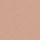 Click Here to Order Free Sample of Carnival Blackout Dusk New Blinds