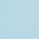Click Here to Order Free Sample of Carnival Blackout Glacier New Blinds