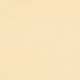 Click Here to Order Free Sample of Carnival Blackout Ivory New Blinds