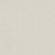 Click Here to Order Free Sample of Carnival Blackout Papaya New Blinds