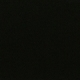 Click Here to Order Free Sample of Carnival Blackout Raven New Blinds