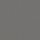 Click Here to Order Free Sample of Carnival Blackout Shadow New Blinds