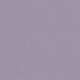 Click Here to Order Free Sample of Carnival Blackout Wisteria New Blinds
