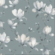 Click Here to Order Free Sample of Magnolia Mineral with Cassette New Blinds