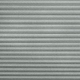 Click Here to Order Free Sample of Batiste Fossil Blackout Duette New Blinds