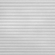 Click Here to Order Free Sample of Batiste Fulltone Lunar Rock Sheer Duette New Blinds