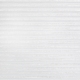 Click Here to Order Free Sample of Batiste Fulltone Opal Sheer Duette New Blinds