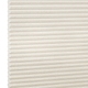 Click Here to Order Free Sample of Batiste Fulltone Pearl Sheer Duette New Blinds