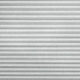 Click Here to Order Free Sample of Batiste Lunar Rock Blackout Duette New Blinds