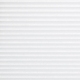 Click Here to Order Free Sample of Batiste Opal Blackout Duette New Blinds