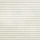Click Here to Order Free Sample of Batiste Pearl Blackout Duette New Blinds