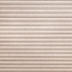 Click Here to Order Free Sample of Batiste Rose Blackout Duette New Blinds